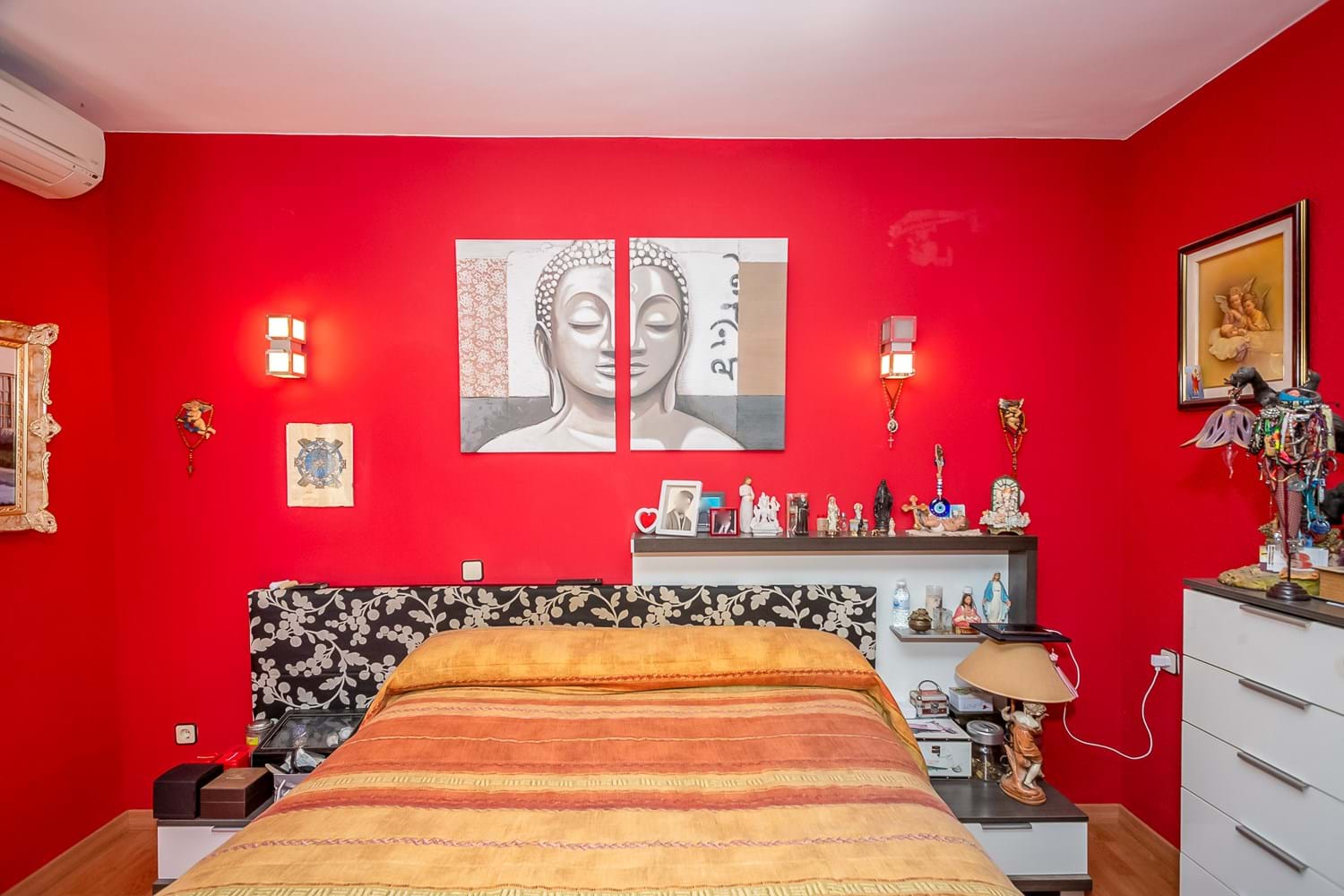 House in Lloret de Mar, Girona, Spain 5 rooms, 253 sq.m. No. 143867