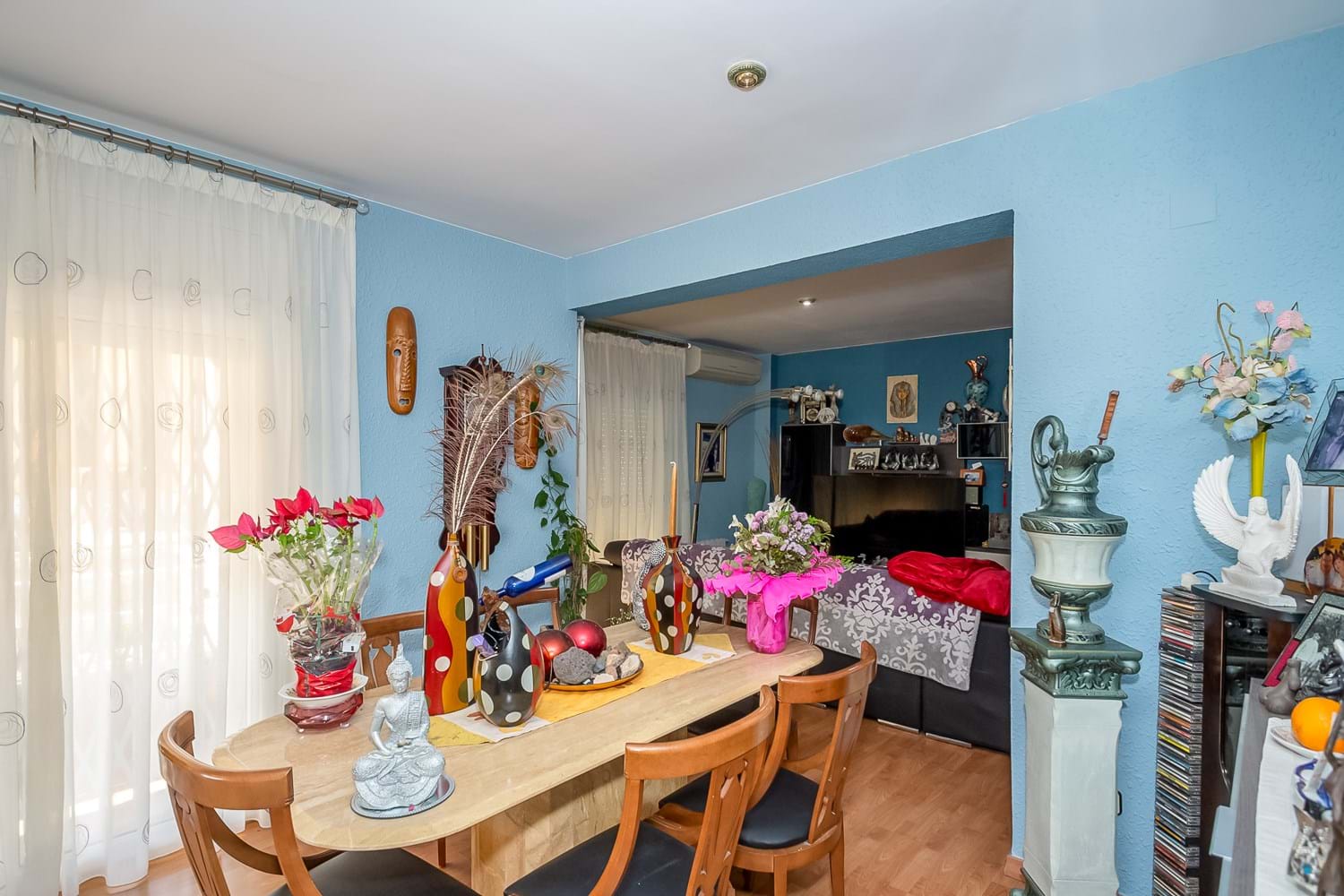 House in Lloret de Mar, Girona, Spain 5 rooms, 253 sq.m. No. 143867