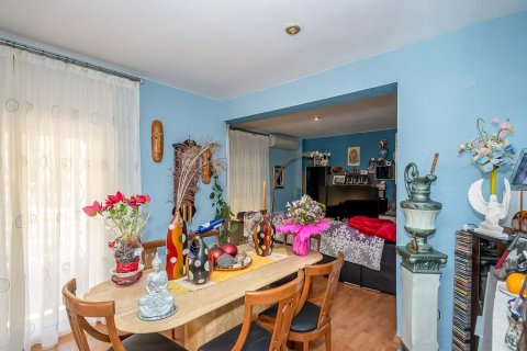 Dom w Lloret de Mar, Girona, Hiszpania 5 pokoi, 253 mkw. nr 143867 – zdjęcie 7