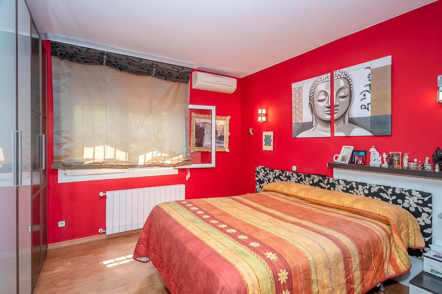 House in Lloret de Mar, Girona, Spain 5 rooms, 253 sq.m. No. 143867