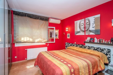 Dom w Lloret de Mar, Girona, Hiszpania 5 pokoi, 253 mkw. nr 143867 – zdjęcie 8