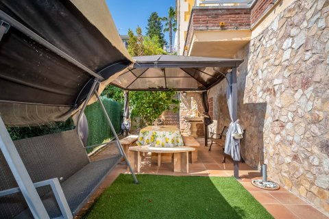 Dom w Lloret de Mar, Girona, Hiszpania 5 pokoi, 253 mkw. nr 143867 – zdjęcie 1