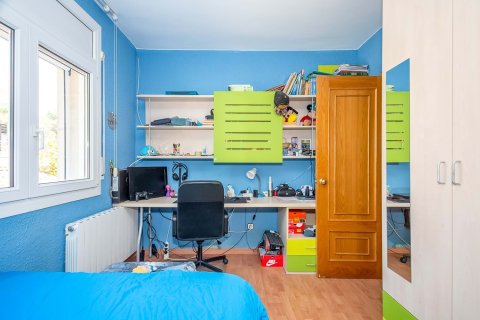 Dom w Lloret de Mar, Girona, Hiszpania 5 pokoi, 253 mkw. nr 143867 – zdjęcie 17