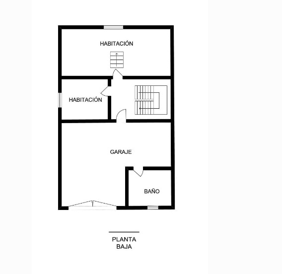House in Lloret de Mar, Girona, Spain 5 rooms, 253 sq.m. No. 143867