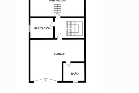 Dom w Lloret de Mar, Girona, Hiszpania 5 pokoi, 253 mkw. nr 143867 – zdjęcie 26