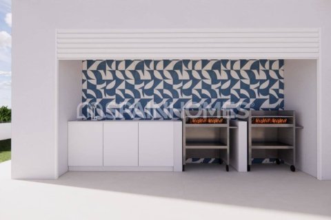 Продажа квартиры в Пилар де ла Орадада, Аликанте, Испания 2 спальни, 73м2 №143872 - фото 28