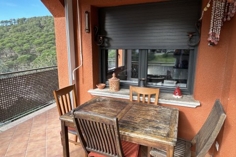 Dom w Begur, Girona, Hiszpania 4 pokoje, 264 mkw. nr 143866 – zdjęcie 7