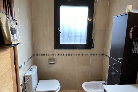 Dom w Begur, Girona, Hiszpania 4 pokoje, 264 mkw. nr 143866 – zdjęcie 20