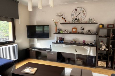 Dom w Begur, Girona, Hiszpania 4 pokoje, 264 mkw. nr 143866 – zdjęcie 6