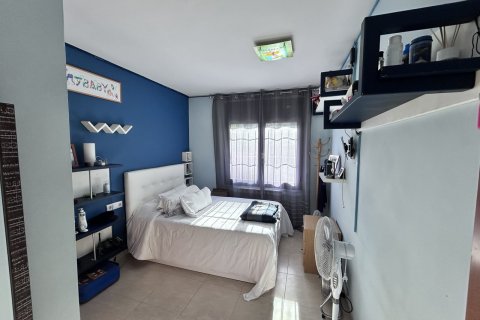 Talo myytävänä Begur, Girona, Espanja, 4 huonetta, 264 m2 No. 143866 - kuva 9