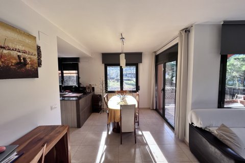 Talo myytävänä Begur, Girona, Espanja, 4 huonetta, 264 m2 No. 143866 - kuva 6