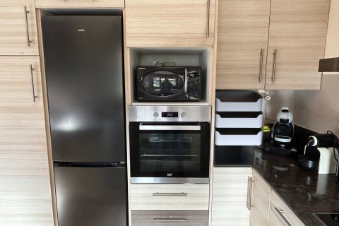 Dom w Begur, Girona, Hiszpania 4 pokoje, 264 mkw. nr 143866 – zdjęcie 2