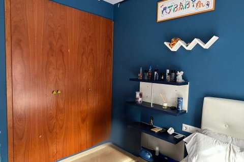 Dom w Begur, Girona, Hiszpania 4 pokoje, 264 mkw. nr 143866 – zdjęcie 12