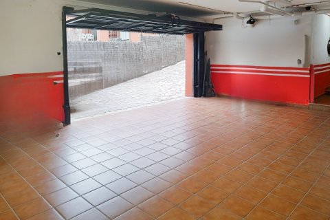 Dom w Begur, Girona, Hiszpania 4 pokoje, 264 mkw. nr 143866 – zdjęcie 21