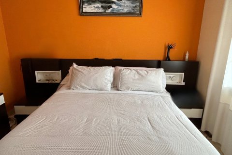 Dom w Begur, Girona, Hiszpania 4 pokoje, 264 mkw. nr 143866 – zdjęcie 13