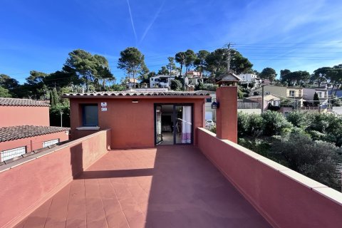 Talo myytävänä Begur, Girona, Espanja, 4 huonetta, 264 m2 No. 143866 - kuva 24