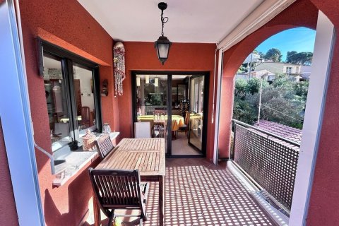 Talo myytävänä Begur, Girona, Espanja, 4 huonetta, 264 m2 No. 143866 - kuva 1