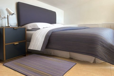 Dom w Begur, Girona, Hiszpania 4 pokoje, 264 mkw. nr 143866 – zdjęcie 16