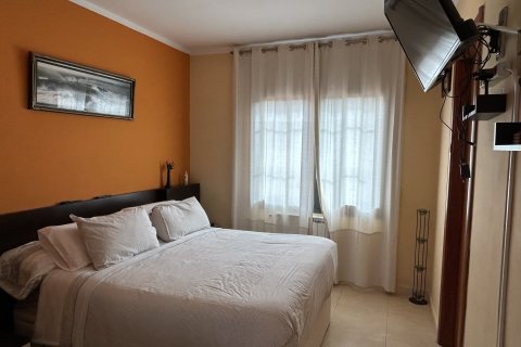 Dom w Begur, Girona, Hiszpania 4 pokoje, 264 mkw. nr 143866 – zdjęcie 14