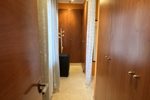 Dom w Begur, Girona, Hiszpania 4 pokoje, 264 mkw. nr 143866 – zdjęcie 15