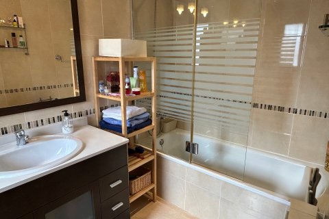 Dom w Begur, Girona, Hiszpania 4 pokoje, 264 mkw. nr 143866 – zdjęcie 19