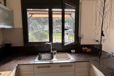 Dom w Begur, Girona, Hiszpania 4 pokoje, 264 mkw. nr 143866 – zdjęcie 3