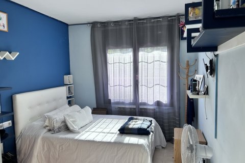 Talo myytävänä Begur, Girona, Espanja, 4 huonetta, 264 m2 No. 143866 - kuva 10