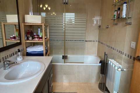 Dom w Begur, Girona, Hiszpania 4 pokoje, 264 mkw. nr 143866 – zdjęcie 18