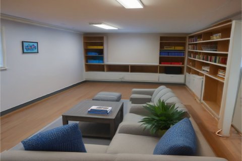 Dom w Begur, Girona, Hiszpania 4 pokoje, 264 mkw. nr 143866 – zdjęcie 22