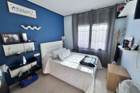 Talo myytävänä Begur, Girona, Espanja, 4 huonetta, 264 m2 No. 143866 - kuva 11