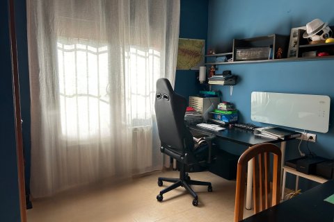 Dom w Begur, Girona, Hiszpania 4 pokoje, 264 mkw. nr 143866 – zdjęcie 9