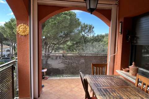 Dom w Begur, Girona, Hiszpania 4 pokoje, 264 mkw. nr 143866 – zdjęcie 8