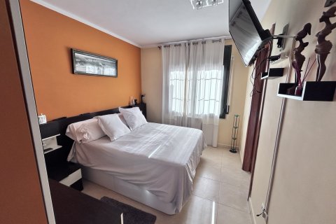 Talo myytävänä Begur, Girona, Espanja, 4 huonetta, 264 m2 No. 143866 - kuva 13