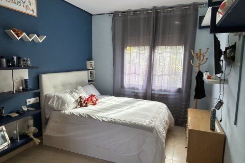 Dom w Begur, Girona, Hiszpania 4 pokoje, 264 mkw. nr 143866 – zdjęcie 11