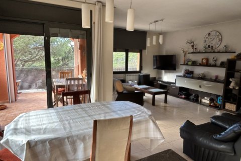 Dom w Begur, Girona, Hiszpania 4 pokoje, 264 mkw. nr 143866 – zdjęcie 5