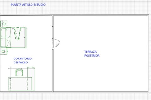 Dom w Begur, Girona, Hiszpania 4 pokoje, 264 mkw. nr 143866 – zdjęcie 26