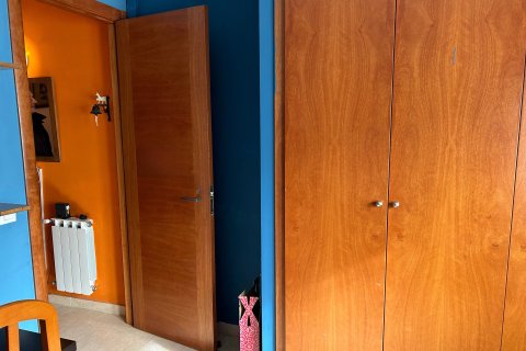 Dom w Begur, Girona, Hiszpania 4 pokoje, 264 mkw. nr 143866 – zdjęcie 10