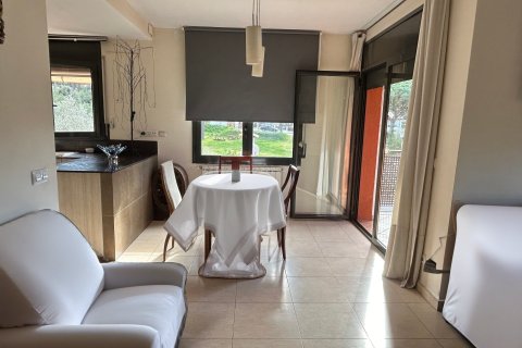 Dom w Begur, Girona, Hiszpania 4 pokoje, 264 mkw. nr 143866 – zdjęcie 4