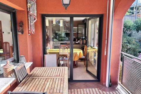 Talo myytävänä Begur, Girona, Espanja, 4 huonetta, 264 m2 No. 143866 - kuva 23