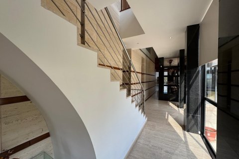 Villa in vendita Dehesa De Campoamor, Alicante, Spagna 7 camere da letto, 1059 mq. N° 109399 - foto 15
