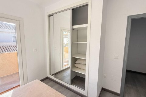 House zum Verkauf Playa Flamenca II, Alicante, Spanien 3 Schlafzimmer, 99 m2 Nr. 109395 - Foto 27