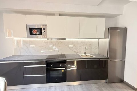 House zum Verkauf Playa Flamenca II, Alicante, Spanien 3 Schlafzimmer, 99 m2 Nr. 109395 - Foto 10