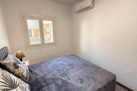 House zum Verkauf Playa Flamenca II, Alicante, Spanien 3 Schlafzimmer, 99 m2 Nr. 109395 - Foto 22