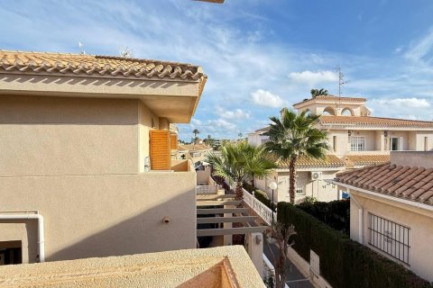 House zum Verkauf Playa Flamenca II, Alicante, Spanien 3 Schlafzimmer, 99 m2 Nr. 109395 - Foto 30