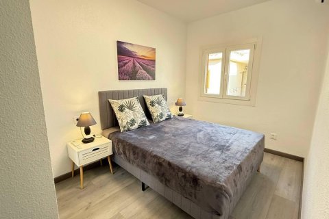 House zum Verkauf Playa Flamenca II, Alicante, Spanien 3 Schlafzimmer, 99 m2 Nr. 109395 - Foto 19