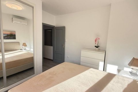 House zum Verkauf Playa Flamenca II, Alicante, Spanien 3 Schlafzimmer, 99 m2 Nr. 109395 - Foto 26