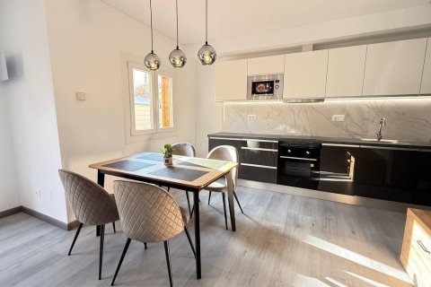 House zum Verkauf Playa Flamenca II, Alicante, Spanien 3 Schlafzimmer, 99 m2 Nr. 109395 - Foto 9