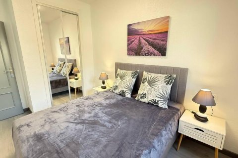 House zum Verkauf Playa Flamenca II, Alicante, Spanien 3 Schlafzimmer, 99 m2 Nr. 109395 - Foto 21