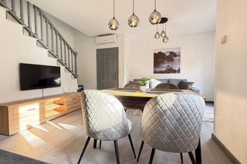 House zum Verkauf Playa Flamenca II, Alicante, Spanien 3 Schlafzimmer, 99 m2 Nr. 109395 - Foto 7