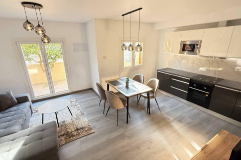 House zum Verkauf Playa Flamenca II, Alicante, Spanien 3 Schlafzimmer, 99 m2 Nr. 109395 - Foto 2